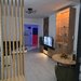 Lujerului/ Politehnica inchiriere 2 camere smart - loc parcare subteran