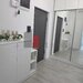 Lujerului/ Politehnica inchiriere 2 camere smart - loc parcare subteran
