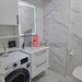 Lujerului/ Politehnica inchiriere 2 camere smart - loc parcare subteran